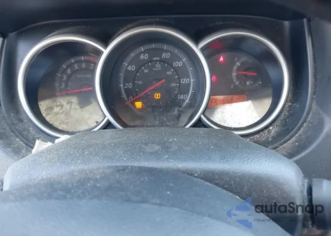 2012 Nissan Versa 1.8 S from USA, damaged, VIN 3N1BC1CP1CK237949